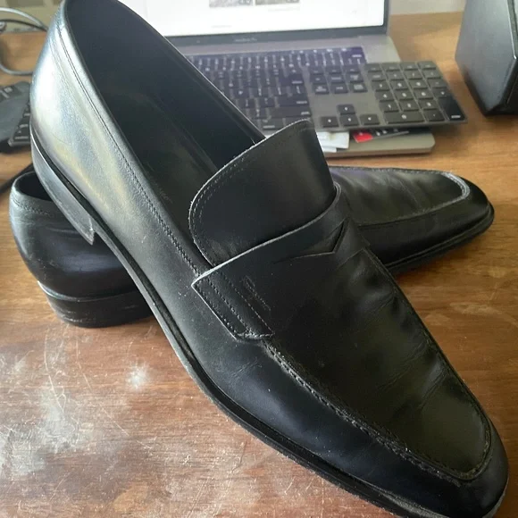 Salvatore Ferragamo | Shoes | Gorgeous Salvatore Ferragamo  display picture 3